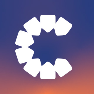 NotificationImage